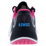 Men's K-Frame McNasty Pickleball Shoes,Footwear,K-Swiss,,,Tennis Express,09805-06403copy