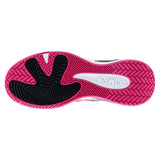 Men's K-Frame McNasty Pickleball Shoes,Footwear,K-Swiss,,,Tennis Express,09805-06404copy