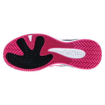 Men's K-Frame McNasty Pickleball Shoes,Footwear,K-Swiss,,,Tennis Express,09805-06404copy
