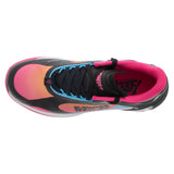 Men's K-Frame McNasty Pickleball Shoes,Footwear,K-Swiss,,,Tennis Express,09805-06405copy