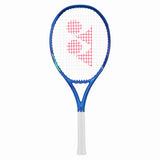 EZONE 105 8th Gen Tennis Racquet-Racquets-Yonex-0M6A0819copy-644462Tennis Express