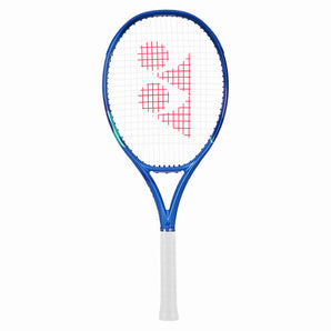 EZONE 105 8th Gen Tennis Racquet-Racquets-Yonex-0M6A0819copy-644462Tennis Express