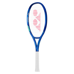 EZONE 105 8th Gen Tennis Racquet-Racquets-Yonex-0M6A0820copy_15eaf509-6544-4128-b1e1-e0cda6b19c6d-Tennis Express