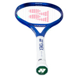 EZONE 105 8th Gen Tennis Racquet-Racquets-Yonex-0M6A0821copy_1593a2d2-29b7-47ac-a56d-e51fe9f0dd99-Tennis Express