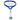 EZONE 105 8th Gen Tennis Racquet-Racquets-Yonex-0M6A0821copy_1593a2d2-29b7-47ac-a56d-e51fe9f0dd99-Tennis Express
