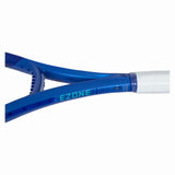 EZONE 105 8th Gen Tennis Racquet-Racquets-Yonex-0M6A0823copy-Tennis Express