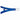 EZONE 105 8th Gen Tennis Racquet-Racquets-Yonex-0M6A0823copy-Tennis Express