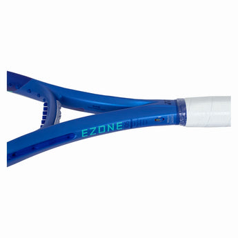 EZONE 105 8th Gen Tennis Racquet-Racquets-Yonex-0M6A0823copy-Tennis Express