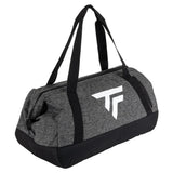 All-Vision Tennis Duffle-Bags-Tecnifibre-0M6A2337-Tennis Express