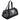 All-Vision Tennis Duffle-Bags-Tecnifibre-0M6A2337-Tennis Express