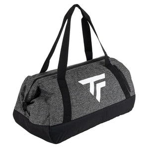 All-Vision Tennis Duffle-Bags-Tecnifibre-0M6A2337-Tennis Express