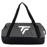 All-Vision Tennis Duffle-Bags-Tecnifibre-0M6A2338-2-Tennis Express