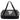 All-Vision Tennis Duffle-Bags-Tecnifibre-0M6A2338-2-Tennis Express