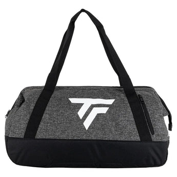 All-Vision Tennis Duffle-Bags-Tecnifibre-0M6A2338-2-Tennis Express