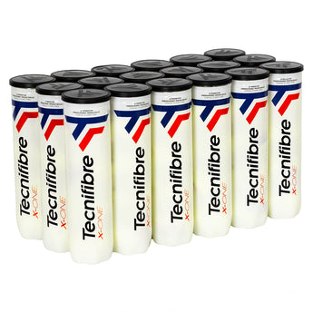 X-One Tennis Ball Case,Balls,Tecnifibre,,,Tennis Express,0M6A3350copy