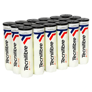 X-One Tennis Ball Case,Balls,Tecnifibre,,,Tennis Express,0M6A3350copy