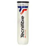 X-One Tennis Ball Case,Balls,Tecnifibre,,,Tennis Express,0M6A3353copy