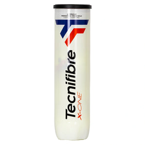 X-One Tennis Ball Case,Balls,Tecnifibre,,,Tennis Express,0M6A3353copy