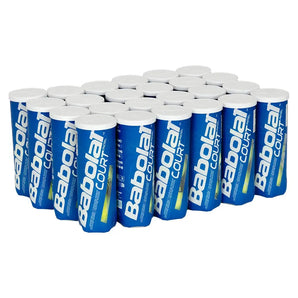 Court X3 Padel Balls Case-Balls-Babolat-0M6A8612copy-Tennis Express