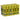 Slazenger Wimbledon 4 Tennis Ball 18 Can Case-Balls-Dunlop-0M6A9055copy-1-[Sku]-Tennis Express