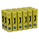 Slazenger Wimbledon 4 Tennis Ball 18 Can Case-Balls-Dunlop-0M6A9055copy-1-[Sku]-Tennis Express