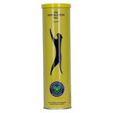 Slazenger Wimbledon 4 Tennis Ball Can-Balls-Dunlop-0M6A9059-2copy-1-[Sku]-Tennis Express