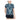 Women's Dri-FIT Victory Short Sleeve Print Tennis Polo Armory Navy and White-Apparel-Nike-0M6A9674copy_a9c06345-2bd3-42b8-9daa-1ab32e86adc9-Tennis Express