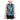 Women's Dri-FIT Victory Sleeveless Print Tennis Polo Armory Navy and White-Apparel-Nike-0M6A9679copy_f24f1842-54de-45e7-8a9b-1cf7cd3d013e-Tennis Express