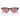Half Jacket® 2.0 XL Sunglasses Polished Black and Prizm Dark-Accessories-Oakley-0OO9154-915464-2-Tennis Express