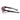 Half Jacket® 2.0 XL Sunglasses Polished Black and Prizm Dark-Accessories-Oakley-0OO9154-915464-3-Tennis Express