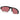 Half Jacket® 2.0 XL Sunglasses Polished Black and Prizm Dark-Accessories-Oakley-0OO9154-915464-4-Tennis Express
