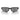Half Jacket® 2.0 XL Polarized Sunglasses Matte and Prizm Black-Accessories-Oakley-0OO9154-915465-2-Tennis Express
