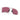 Flak® 2.0 XL Sunglasses Polished White and Prizm Field-Accessories-Oakley-0OO9188-918803-4-Tennis Express