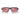 Flak® 2.0 XL Sunglasses Matte Black and Prizm Dark-Accessories-Oakley-0OO9188-918890-2-Tennis Express