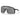 Sutro Sunglasses Polished and Prizm Black-Accessories-Oakley-0OO9406-940601-1-Tennis Express