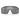Sutro Sunglasses Polished and Prizm Black-Accessories-Oakley-0OO9406-940601-2-Tennis Express