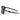 Sutro Sunglasses Polished and Prizm Black-Accessories-Oakley-0OO9406-940601-3-Tennis Express