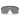 Sutro Lite Sunglasses Matte and Prizm Black-Accessories-Oakley-0OO9463-946305-2-Tennis Express