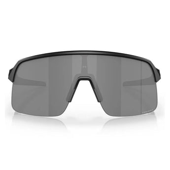 Sutro Lite Sunglasses Matte and Prizm Black-Accessories-Oakley-0OO9463-946305-2-Tennis Express