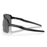 Sutro Lite Sunglasses Matte and Prizm Black-Accessories-Oakley-0OO9463-946305-3-Tennis Express