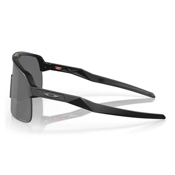 Sutro Lite Sunglasses Matte and Prizm Black-Accessories-Oakley-0OO9463-946305-3-Tennis Express