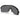 Sutro Lite Sunglasses Matte and Prizm Black-Accessories-Oakley-0OO9463-946305-4-Tennis Express
