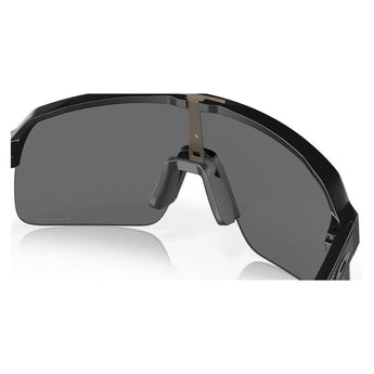 Sutro Lite Sunglasses Matte and Prizm Black-Accessories-Oakley-0OO9463-946305-4-Tennis Express