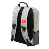 Core Series Day Pickleball Backpack-Bags-Selkirk-10-CDB-Gray-1-Tennis Express