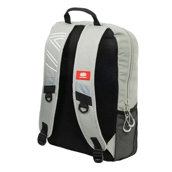 Core Series Day Pickleball Backpack-Bags-Selkirk-10-CDB-Gray-1-Tennis Express