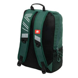 Core Series Day Pickleball Backpack-Bags-Selkirk-10-CDB-Green-2-Tennis Express