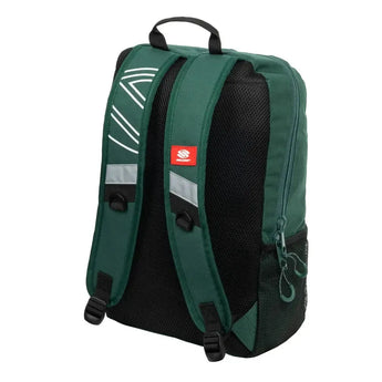 Core Series Day Pickleball Backpack-Bags-Selkirk-10-CDB-Green-2-Tennis Express