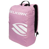 Core Series Day Pickleball Backpack-Bags-Selkirk-10-CDB-Mauve-Tennis Express