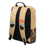 Core Series Day Pickleball Backpack-Bags-Selkirk-10-CDB-Tan-1-Tennis Express