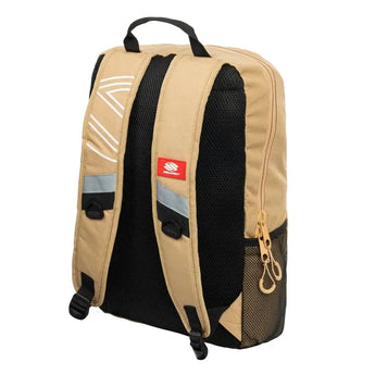Core Series Day Pickleball Backpack-Bags-Selkirk-10-CDB-Tan-1-Tennis Express